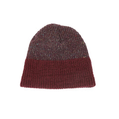 Scala Acrylic Blend Beanie- Emmer
