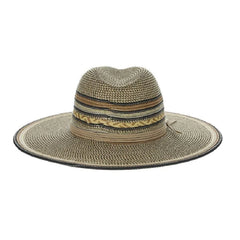 Scala Straw Safari- Alento