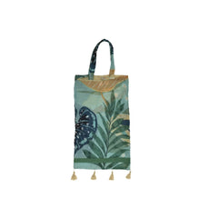 Cappelli Cotton Cover Up- Boca