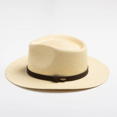 Panama Outback Hat
