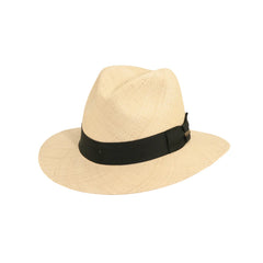 Panama Safari Hat