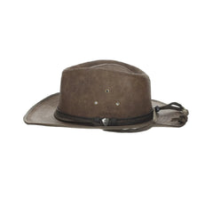 Scala Vegan Leather Outback- Rattler