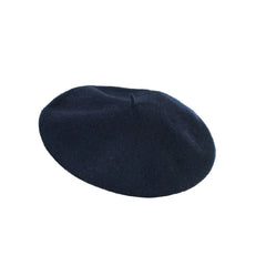 Scala Wool Beret- Frenchy