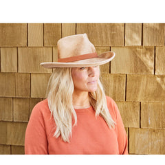 Scala Wool Felt Safari- Arizona