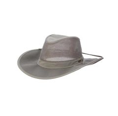 Stetson No Fly Zone™ Safari- Montana
