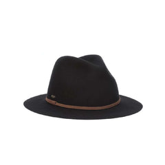 Scala Wool Felt Safari- Mystery