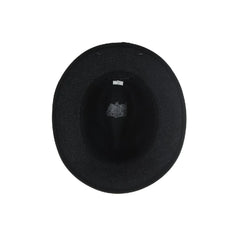 Stetson Knit Safari- Wales