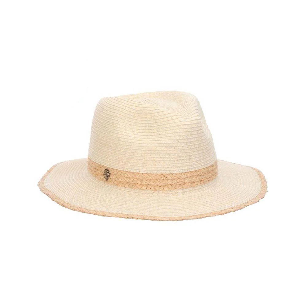 Tommy Bahama Straw Safari- Lalago