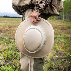 Scala Cloth Safari- Grand Canyon