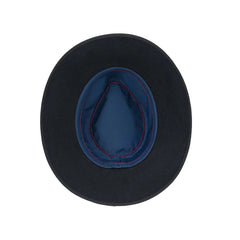 Scala Cotton Outback- Cool Breeze