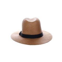 Stacy Adams Straw Safari- Torno