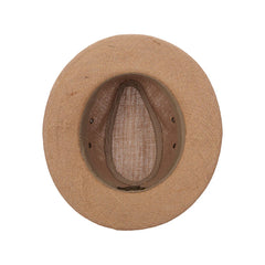 Dorfman Straw Safari- Onshore