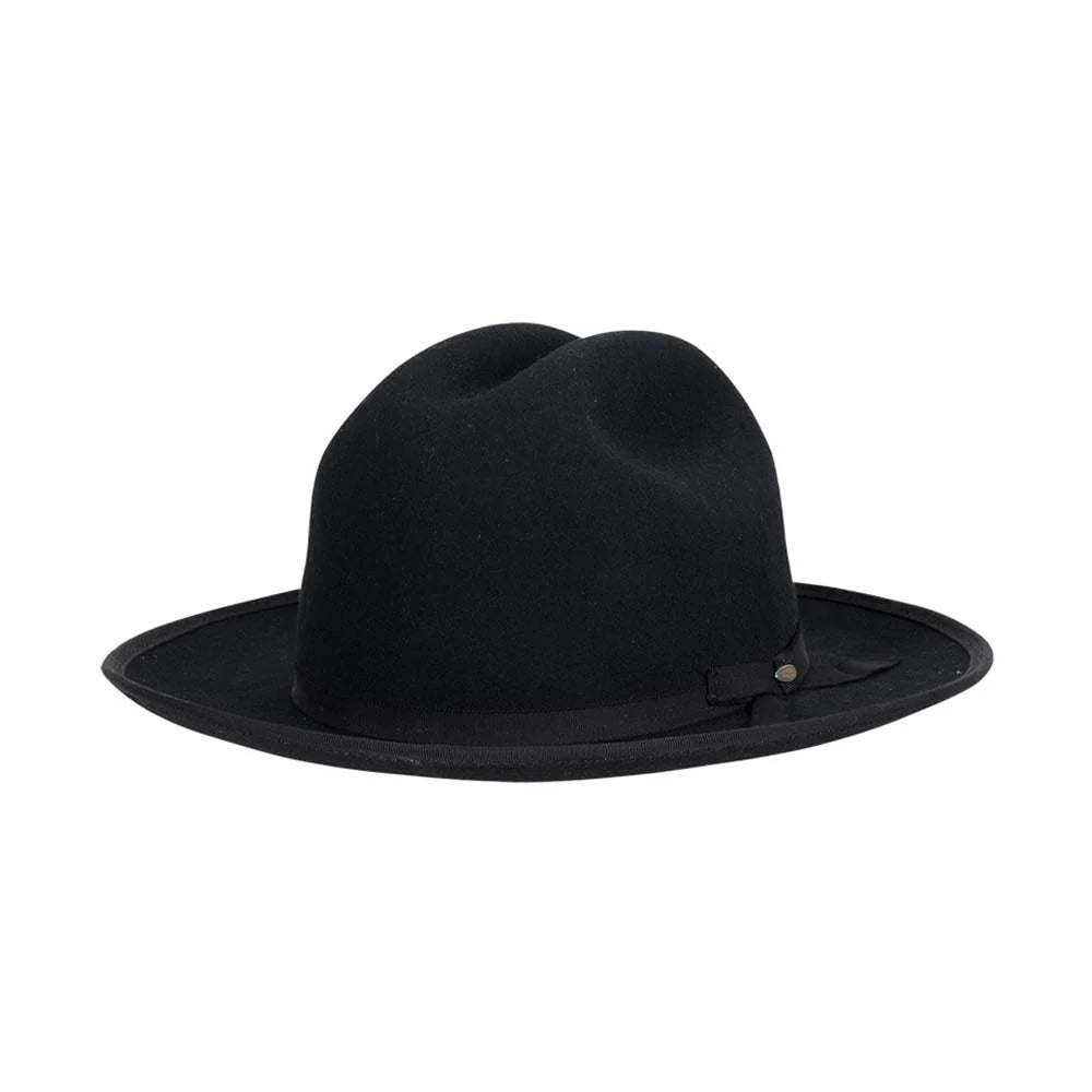 Scala Wool Felt Campaign- Zamora