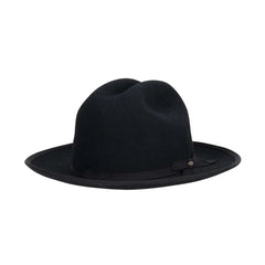 Scala Wool Felt Campaign- Zamora