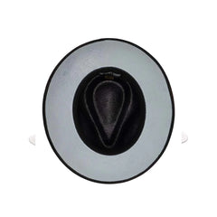 Stacy Adams Straw Safari- Ritz