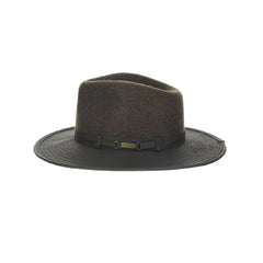 Stetson Knit Outback- Brewster