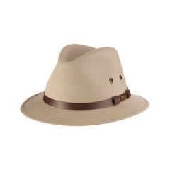 Scala Cotton Safari- Gable