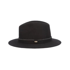 Scala Wool Felt Safari- Ontario