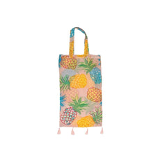 Cappelli Cotton Cover Up- Palm Beach