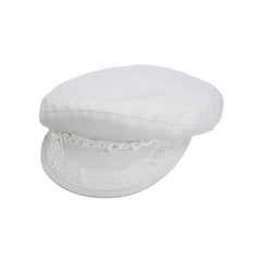 Aegean Cotton Fisherman- Anapos