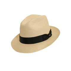 Panama Fedora