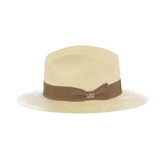 Biltmore Panama Safari- Vinard