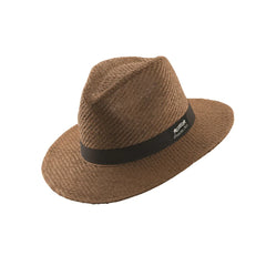 Panama Jack Straw Safari- Jawfish