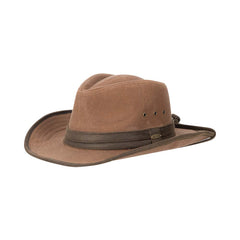 Stetson Cotton Outback- Matrix