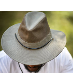 Dorfman Cotton Safari- Aspen