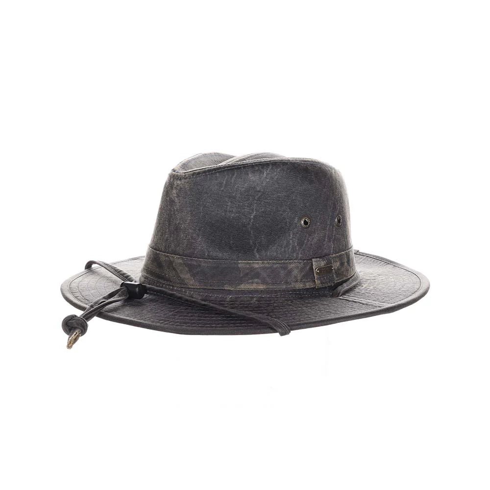 Scala Cotton Outback- Loon