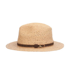 Tommy Bahama Straw Safari- Inagua