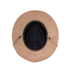 Scala Vegan Leather Outback- Chenandoah