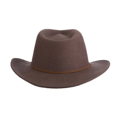 Scala Felt Outback- Everest