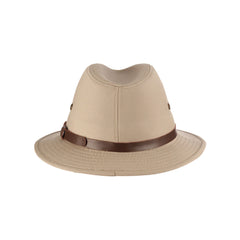 Scala Cotton Safari- Gable