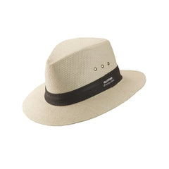 Panama Jack Straw Safari- Jawfish