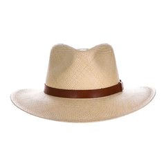 Scala Panama Safari- Remy