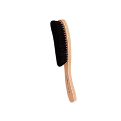 Tenth Street Hats- Hat Brush
