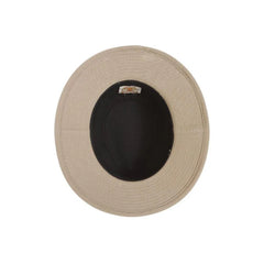 Indiana Jones Cotton Safari- Dr. Walton